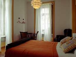 A Vianesa Guest House