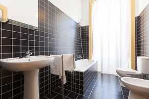 A Vianesa Guest House