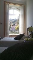 A Vianesa Guest House