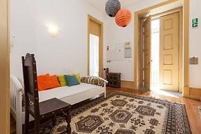 A Vianesa Guest House