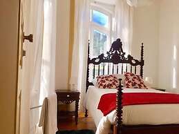 A Vianesa Guest House