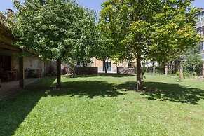 A Vianesa Guest House