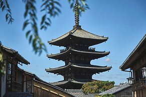 Kyoto INN Gion