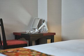 Kyoto INN Gion