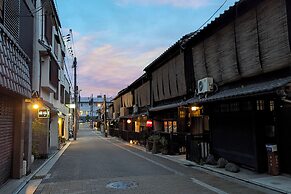 Kyoto INN Gion