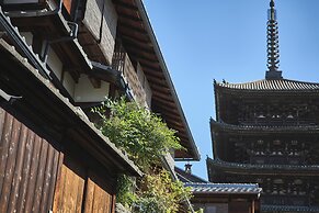 Kyoto INN Gion