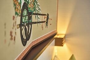 Kyoto INN Gion
