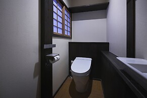 Kyoto INN Gion