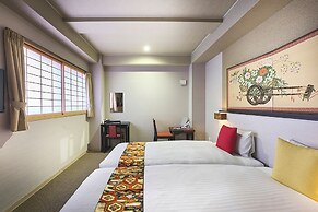 Kyoto INN Gion