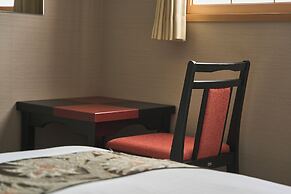 Kyoto INN Gion
