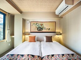 Kyoto INN Gion
