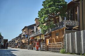 Kyoto INN Gion