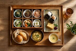 Kyoto INN Gion
