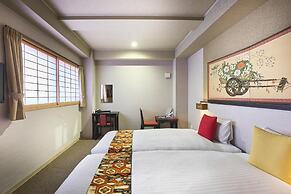 Kyoto INN Gion