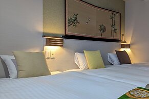 Kyoto INN Gion