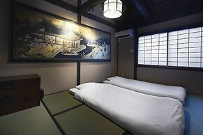 Kyoto INN Gion
