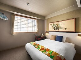Kyoto INN Gion