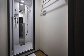Kyoto INN Gion