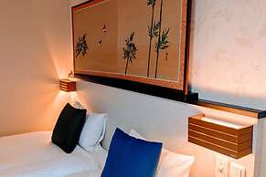 Kyoto INN Gion