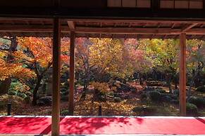 Kyoto INN Gion