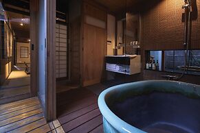 Kyoto INN Gion
