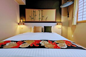 Kyoto INN Gion