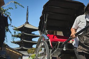 Kyoto INN Gion