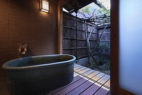 Kyoto INN Gion