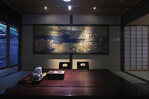 Kyoto INN Gion