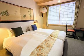 Kyoto INN Gion