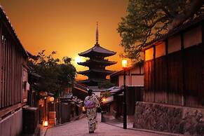 Kyoto INN Gion