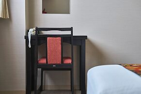 Kyoto INN Gion