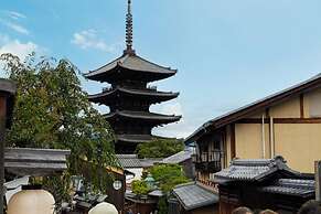 Kyoto INN Gion