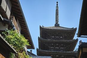 Kyoto INN Gion