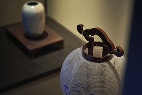Kyoto INN Gion