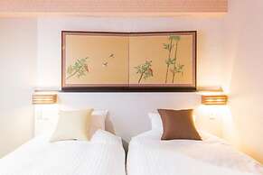 Kyoto INN Gion