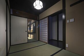 Kyoto INN Gion