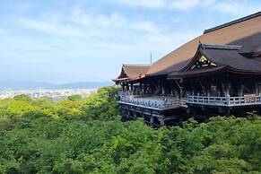 Kyoto INN Gion