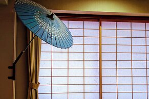 Kyoto INN Gion