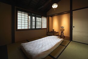 Kyoto INN Gion