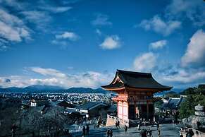 Kyoto INN Gion