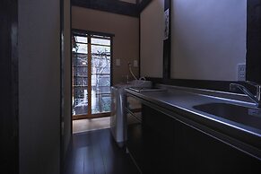 Kyoto INN Gion