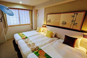 Kyoto INN Gion
