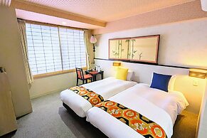 Kyoto INN Gion