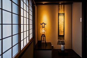 Kyoto INN Gion