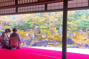 Kyoto INN Gion