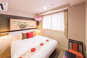 Kyoto INN Gion