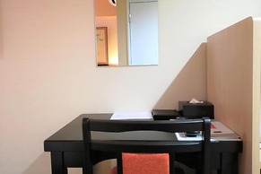 Kyoto INN Gion
