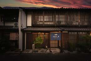 Kyoto INN Gion
