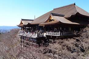 Kyoto INN Gion